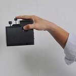 Plastic Film Contact Angle Tester Manufacturer - OEM/ODM ASTM D5946 ISO15989 Goniometer