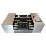 Offset Printing Ink Proofer Factory - OEM/ODM LR-N001 Offset Proofer