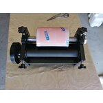 Offset Printing Ink Proofer Factory - OEM/ODM LR-N001 Offset Proofer