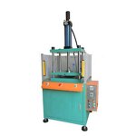 Four Column Hydraulic Press Supplier - Wholesale/ODM Two Beam Hydraulic Press Machine