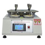 Spray Laser Particle Size Analyzer Manufacturer - OEM/ODM Automatic Laser Analyzer