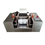 Gravure Ink Proofer Manufacturer - OEM/ODM LR-N006 Gravure Printing Proofer
