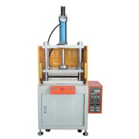 Marshall Stability Compactor Factory - Wholesale/ODM Digital Controlled Marshall Electric