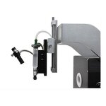 Flexo Ink Proofer Manufacturer - OEM/ODM LR-N004 Flexiproof Machine