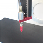 Soil Thermal Resistivity Meter Manufacturer - OEM/ODM DY4100 Soil Thermal Resistivity