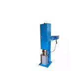 Sharp Edge Tester Supplier - OEM/ODM 16 CFR 1500.48 ASTM F963 4.8