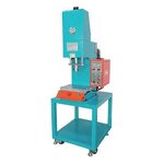 Precision Hydraulic Cutting Machine Manufacturer - Wholesale/ODM Hydraulic Press Machine