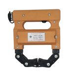 Acid-base Potentiometric Titrator Manufacturer - OEM/ODM Automatic Karl Fischer Titration