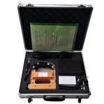 Acid-base Potentiometric Titrator Manufacturer - OEM/ODM Automatic Karl Fischer Titration