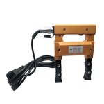 Acid-base Potentiometric Titrator Manufacturer - OEM/ODM Automatic Karl Fischer Titration