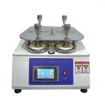 Spray Laser Particle Size Analyzer Manufacturer - OEM/ODM Automatic Laser Analyzer