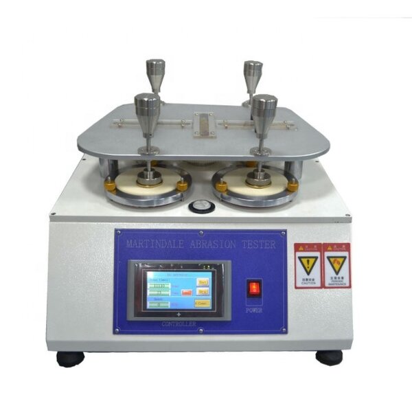 Spray Laser Particle Size Analyzer Manufacturer - OEM/ODM Automatic Laser Analyzer