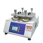 Spray Laser Particle Size Analyzer Manufacturer - OEM/ODM Automatic Laser Analyzer