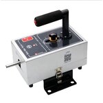 Universal Testing Machine Manufacturer - OEM/ODM 100KN Tensile Compression for Metals