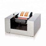 Offset Printing Ink Proofer Factory - OEM/ODM LR-N001 Offset Proofer