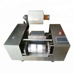 Gravure Ink Proofer Manufacturer - OEM/ODM LR-N006 Gravure Printing Proofer