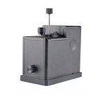 Plastic Film Contact Angle Tester Manufacturer - OEM/ODM ASTM D5946 ISO15989 Goniometer