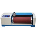 Rubber DIN Abrasion Tester Supplier - OEM/ODM LR-A012 DIN53516 ISO4649