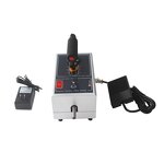 Universal Testing Machine Manufacturer - OEM/ODM 100KN Tensile Compression for Metals