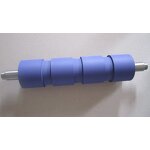 Automatic Ink Mixer Supplier - OEM/ODM LR-N008 20L 30L 40L