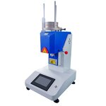 Automatic Melt Flow Rate Tester Factory - OEM/ODM LR-A001-C Automatic Loading MFR