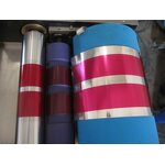 Automatic Ink Mixer Supplier - OEM/ODM LR-N008 20L 30L 40L