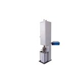 Sharp Edge Tester Supplier - OEM/ODM 16 CFR 1500.48 ASTM F963 4.8