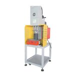 Precision Hydraulic Cutting Machine Manufacturer - Wholesale/ODM Hydraulic Press Machine