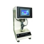 Ball Indentation Test Machine Supplier - OEM/ODM LR-A039 ISO 2039 for Plastics