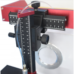 Soil Thermal Resistivity Meter Manufacturer - OEM/ODM DY4100 Soil Thermal Resistivity