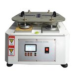 Spray Laser Particle Size Analyzer Manufacturer - OEM/ODM Automatic Laser Analyzer