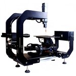 Flexo Ink Proofer Manufacturer - OEM/ODM LR-N004 Flexiproof Machine