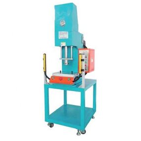 Precision Hydraulic Cutting Machine Manufacturer - Wholesale/ODM Hydraulic Press Machine