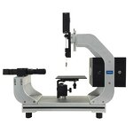 Ink Proofer Factory - OEM/ODM Gravure Ink Printing Proofing Machine