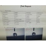 Ink Proofer Factory - OEM/ODM Gravure Ink Printing Proofing Machine