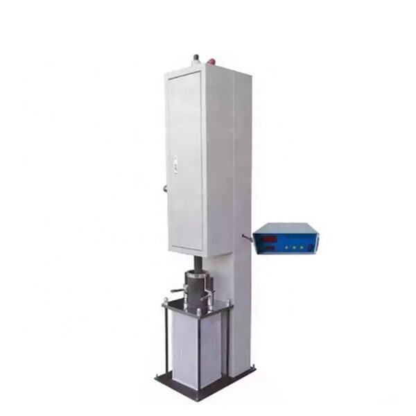 Sharp Edge Tester Supplier - OEM/ODM 16 CFR 1500.48 ASTM F963 4.8