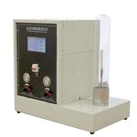 Oxygen Index Tester Factory - OEM/ODM LR-A029 Rubber Oxygen Index Apparatus