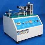 Plug and Pull Force Tester Manufacturer - OEM/ODM LR-A005 Micro Computer