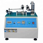Plug and Pull Force Tester Manufacturer - OEM/ODM LR-A005 Micro Computer