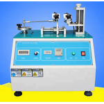 Plug and Pull Force Tester Manufacturer - OEM/ODM LR-A005 Micro Computer