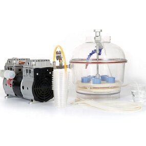 Contact Angle Goniometer Supplier - OEM/ODM Contact Angle Measurement Droplet Angle