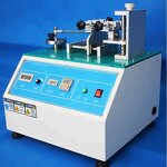 Plug and Pull Force Tester Manufacturer - OEM/ODM LR-A005 Micro Computer