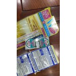 Eye Cream Manufacturer - OEM Whitening Anti-wrinkle