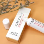 Lip Scrub Manufacturer - Custom Propolis Peeling Gel