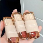 Lip Gloss Manufacturer - OEM Matte Velvet Glaze
