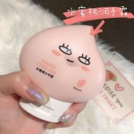 护手霜源头工厂 - 桃香保湿霜代工