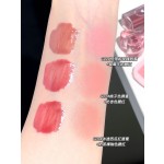 Lip Gloss Manufacturer - OEM Liquid Blush Kit
