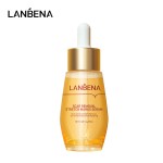 Acne Treatment Serum Factory - OEM Scar Removal Cream