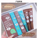 睫毛膏源头工厂 - 防水睫毛延长代工