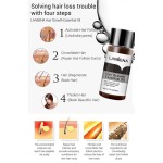 Hair Growth Oil Manufacturer - OEM Essential Oil Care
